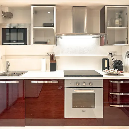 Cinema & Zen - Private Garage & Mole Antonelliana * Turyn