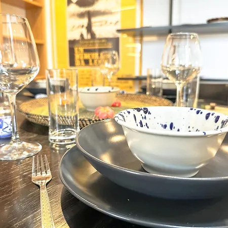 Cinema & Zen - Private Garage & Mole Antonelliana Turijn