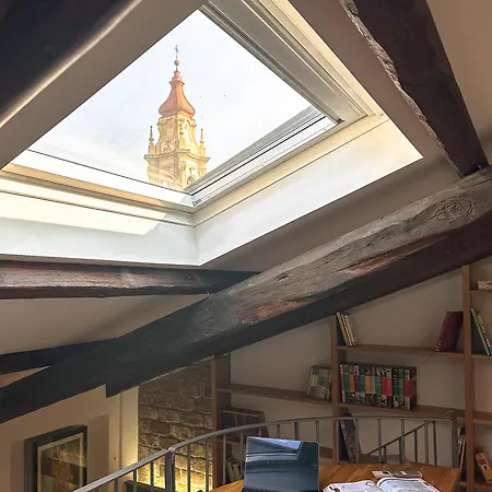 Cinema & Zen - Private Garage & Mole Antonelliana