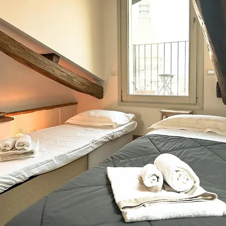 Cinema & Zen - Private Garage & Mole Antonelliana *