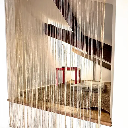 Cinema & Zen - Private Garage & Mole Antonelliana *