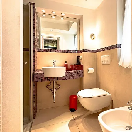 Cinema & Zen - Private Garage & Mole Antonelliana 都灵