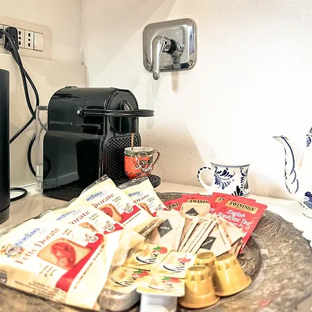 Cinema&zen - Private Garage&mole Antonelliana * Turin